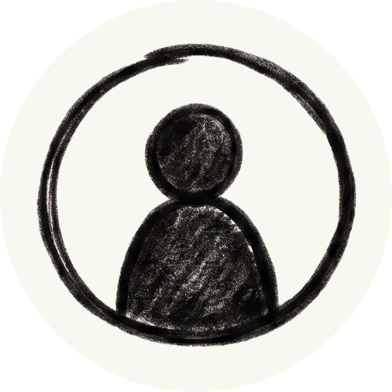 Coaching & Personal Branding icon