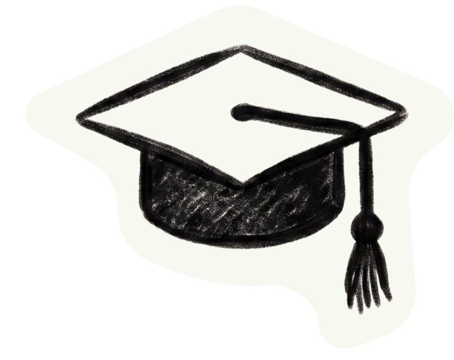 Educational Institutions icon