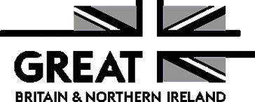 Clients Logos